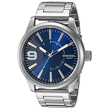 ساعت مچی دیزل DZ1763